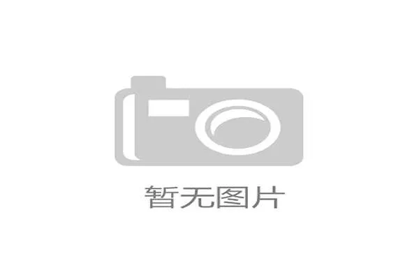 梅西三次助攻破门再展神威 4-0大胜后距离榜首仅差5分