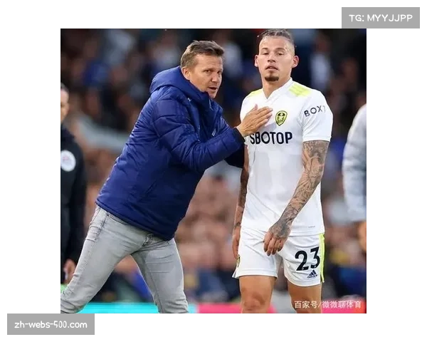 伯恩利与利兹展开生死较量 双方为保级全力争夺关键积分