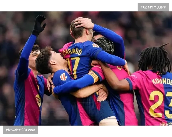 西甲第九轮:皇马巴萨双双取胜积分榜紧咬竞争激烈 西甲第九轮:皇马巴萨双双取胜积分榜紧咬竞争激烈