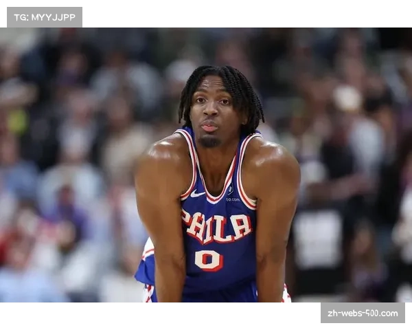 NBA常规赛焦点战：马克西数据亮眼，76人未能止住颓势