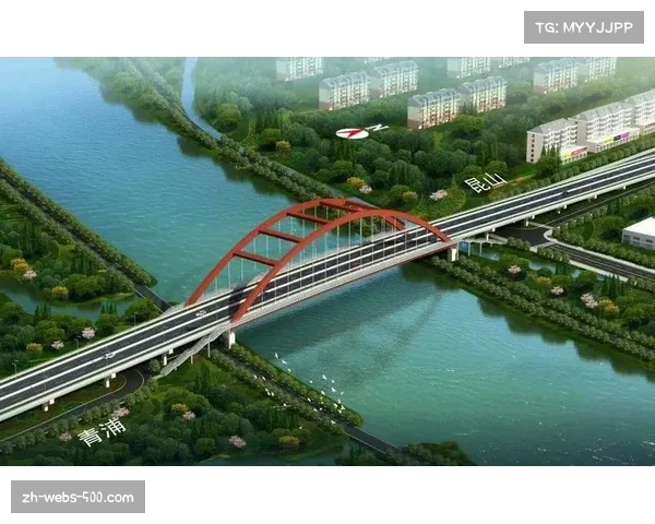 推进训科医一体化模式 体育赛事运营基地扩容并建设康复中心