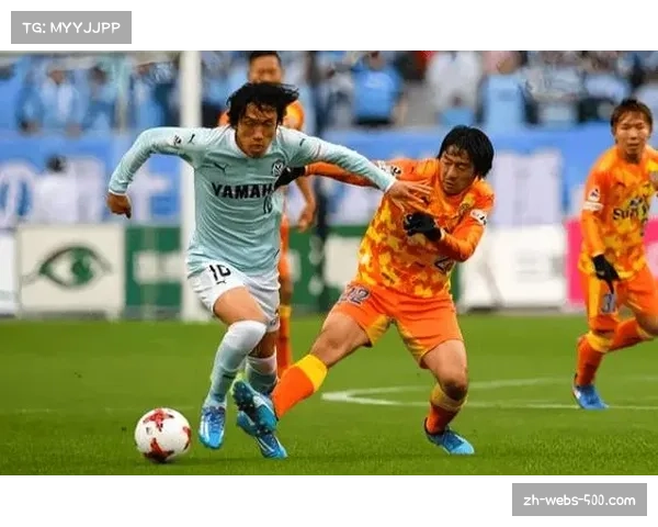 J联赛争冠格局白热化 神户胜利船能否顶住广岛三箭冲击