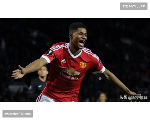 拉什福德曼联生涯经验总结 坦言转会巴萨为梦想实现 拉什福德曼联生涯经验总结 坦言转会巴萨为梦想实现