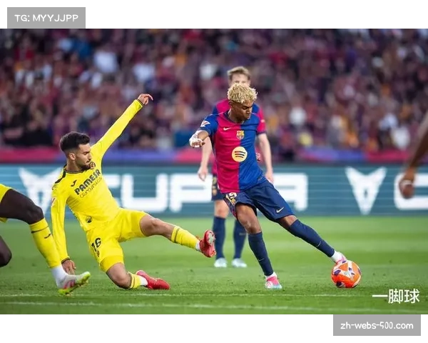 马赛进球28粒冠绝法甲，锋线火力成领跑积分榜关键