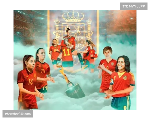 解析巴萨女足高位压迫体系,传控渗透仍是西女超主导战术 解析巴萨女足高位压迫体系,传控渗透仍是西女超主导战术