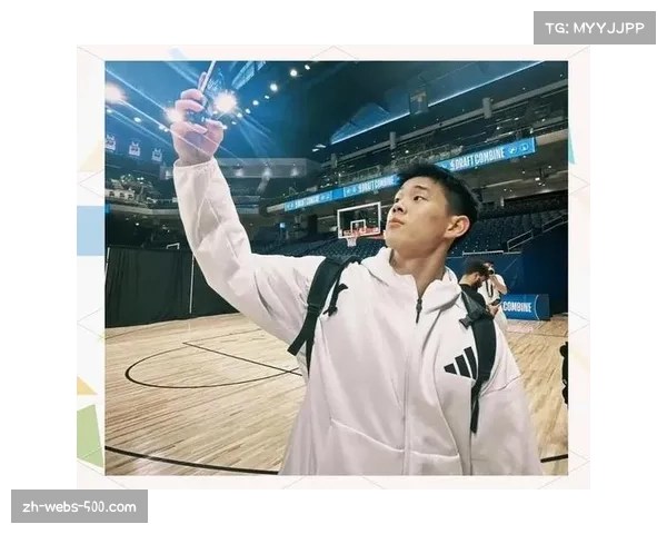 俄勒冈大学进攻体系分享球流畅 林葳融入进程顺利 俄勒冈大学进攻体系分享球流畅 林葳融入进程顺利