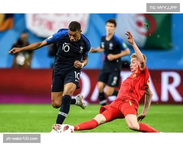 北美足球格局微调 传统强队面临新兴力量挑战