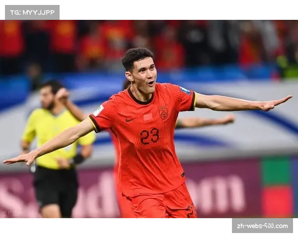 韩国队主力中卫缺阵熊猫杯 替补球员面临考验 韩国队主力中卫缺阵熊猫杯 替补球员面临考验