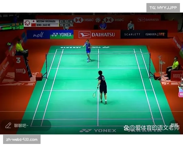 利雅得赛短局制增加悬念,传统强队需快速进入比赛状态 利雅得赛短局制增加悬念,传统强队需快速进入比赛状态