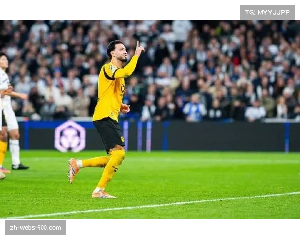 哥本哈根3比2险胜凯拉特 取得关键三分