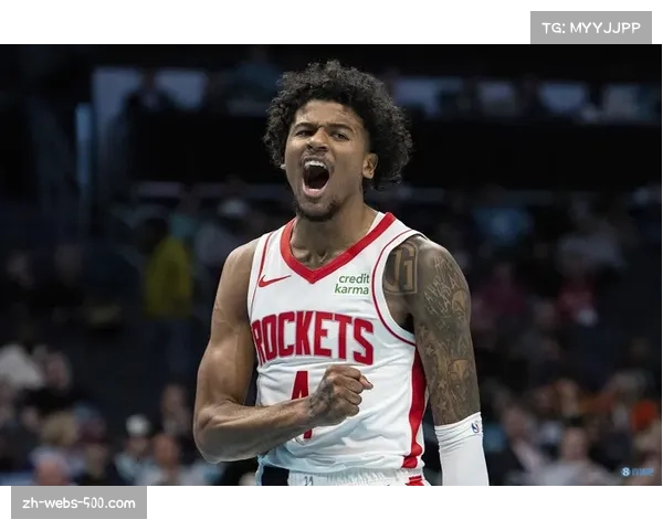 太阳布克腿筋紧张将缺阵 球队进攻火力受打击