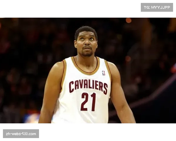 公牛四个赛季取得164胜164负 休赛期阵容再度重组