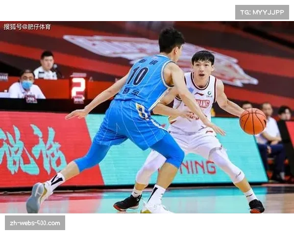 魔术罚球率每百次投篮获40.6次 裁判尺度影响比赛