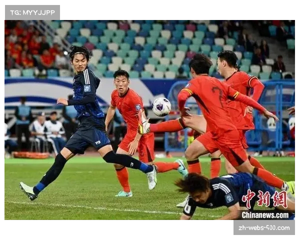 日本队技术流畅但拼抢成功率低 上届世界杯仅38%露短板