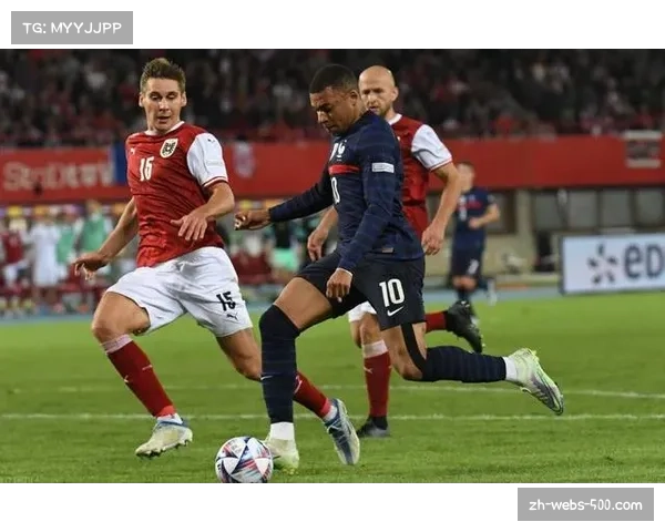 雪崩客场多打少效率回升 终结此前二十二次无功