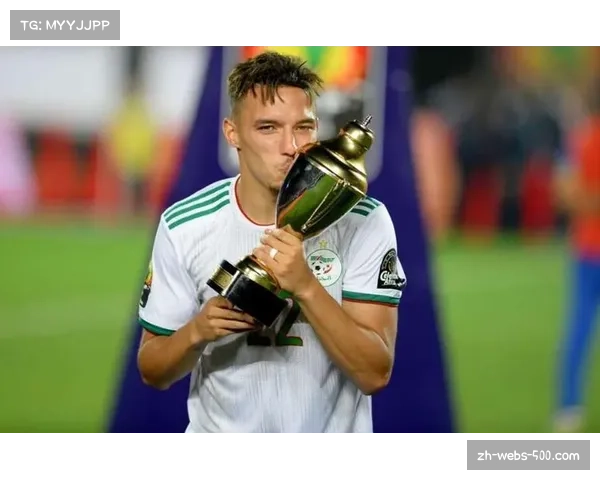 非洲杯小组赛青训体系差距凸显 系统性培养成长期关键