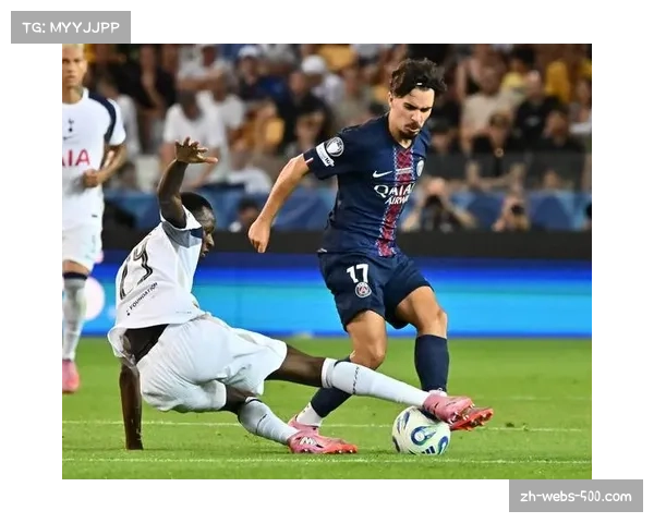 预期进球值成战术评估关键 多队注重射门转化效率提升