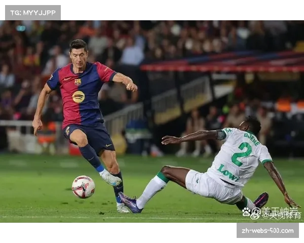 西甲球队攻防平衡度成胜负关键 进球多不再等于积分高