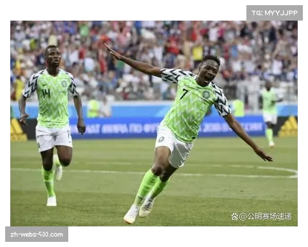 非洲杯赛场VAR判罚引热议 关键点球决定球队命运