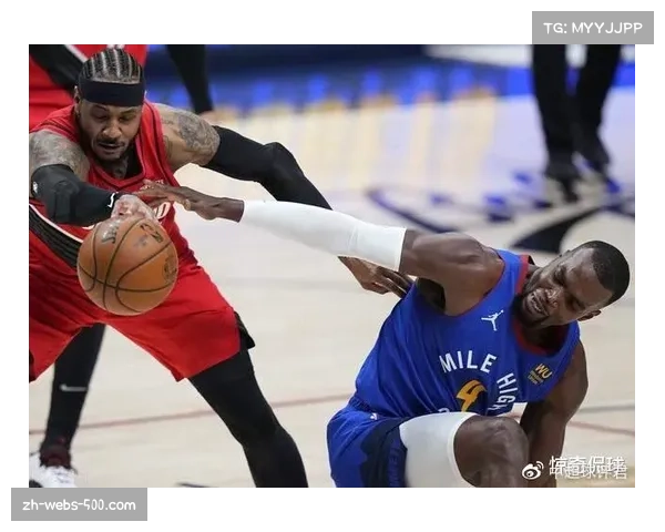 防守启动位置前移 全场紧逼策略使用率增加