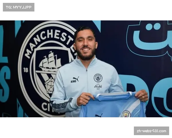 谢尔基替补登场进球 展现中场组织能力