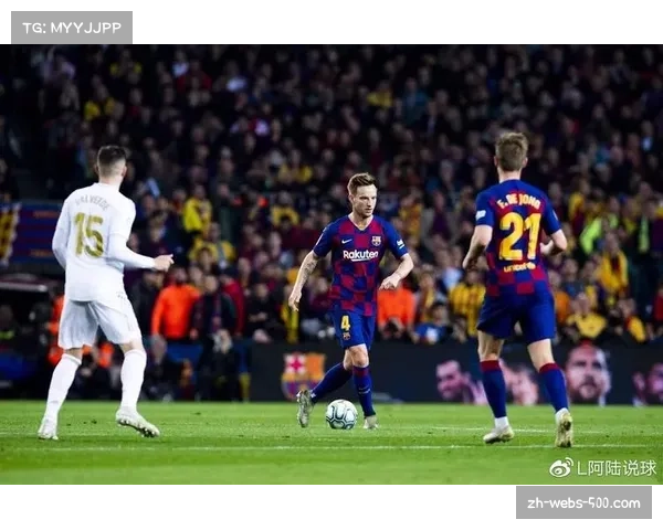 从数据看塞维利亚困局:高位压迫失效 后场出球体系混乱 从数据看塞维利亚困局:高位压迫失效 后场出球体系混乱