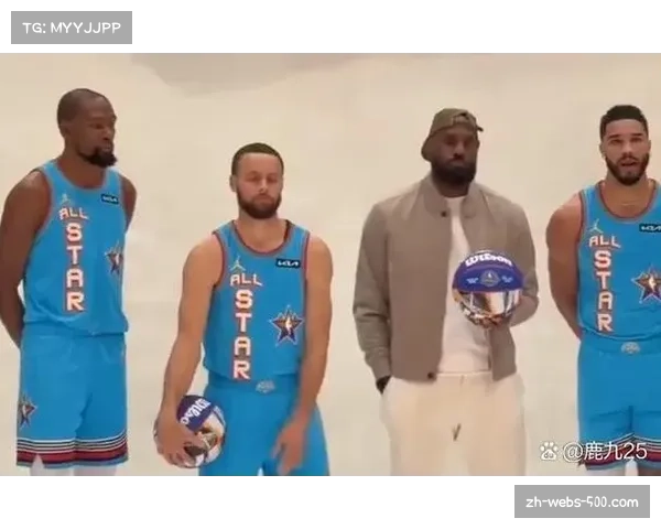 全明星周末短暂休整后 各队冲刺阶段状态受期待 全明星周末短暂休整后 各队冲刺阶段状态受期待