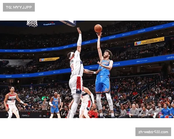 奇才赛季防守失分高达122.8分联盟垫底 后场组织和内线护框同时缺失 奇才赛季防守失分高达122.8分联盟垫底 后场组织和内线护框同时缺失