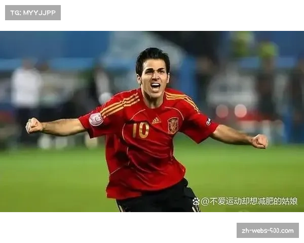 科莫黑马心态无压力一切皆赚 法布雷加斯执教获认可 科莫黑马心态无压力一切皆赚 法布雷加斯执教获认可