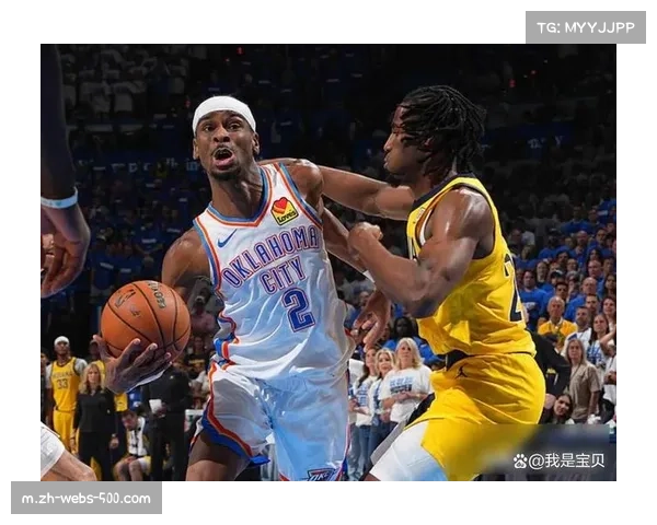 雷霆绝杀掘金 亚历山大2.7秒三分定胜负追平张伯伦纪录