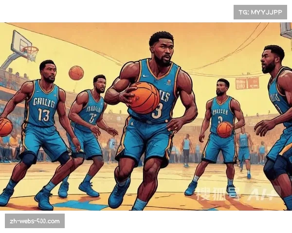 灰熊进攻效率处于重建阵痛期 年轻球员需要时间适应NBA节奏