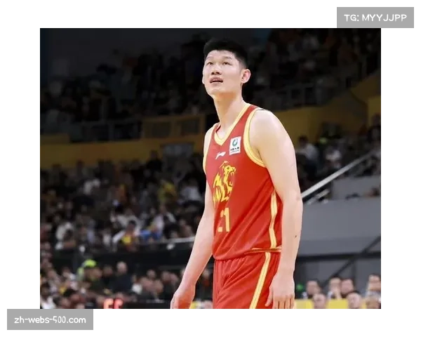 伤病报告与复出时间表 关键球员健康状况左右战局 伤病报告与复出时间表 关键球员健康状况左右战局