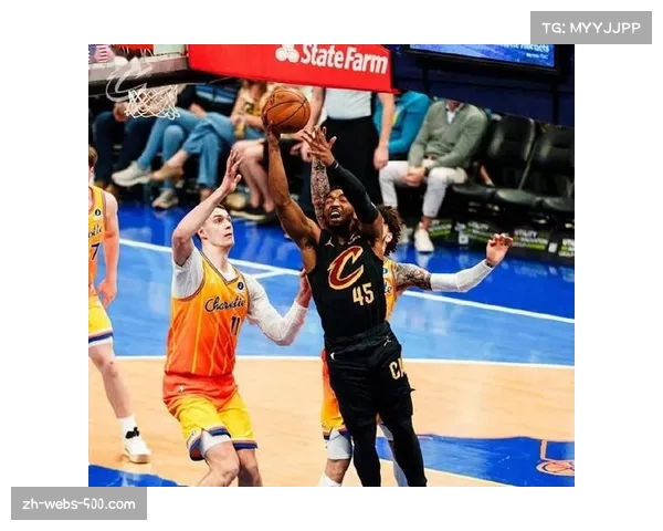 骑士豪取二连胜紧追尼克斯,东部第四仅落后第三1胜场 骑士豪取二连胜紧追尼克斯,东部第四仅落后第三1胜场