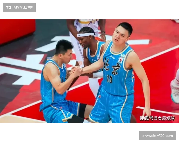 广东队攻防转换速度下降 阵地战进攻效率出现下滑趋势